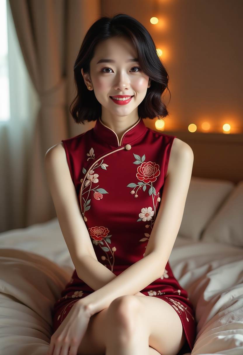 大主宰 年番