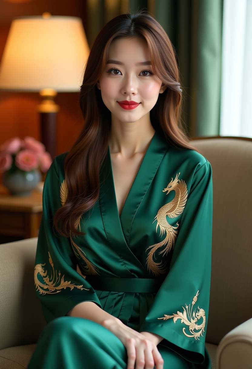 凡人修仙传 星海飞驰篇